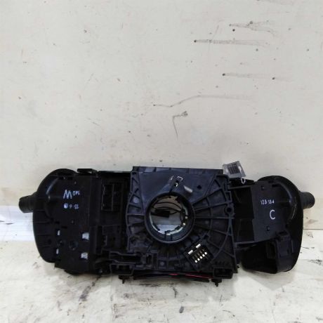 podrulevoi-perekliucatel-v-sbore-renault-scenic-2-art-51992-big-6