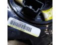 perekliucatel-podrulevoi-v-sbore-ford-focus-2-do-rest-16i-akpp-art-52048-small-3