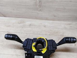 perekliucatel-podrulevoi-v-sbore-ford-focus-2-do-rest-16i-akpp-art-52048