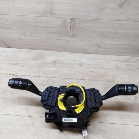 perekliucatel-podrulevoi-v-sbore-ford-focus-2-do-rest-16i-akpp-art-52048-big-0