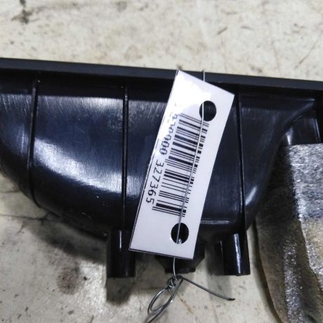 knopka-steklopodieemnika-zadniaia-levaia-renault-scenic-2-art-52144-big-1