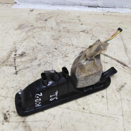 knopka-steklopodieemnika-zadniaia-levaia-renault-scenic-2-art-52144-big-2