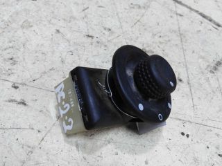 perekliucatel-regulirovki-zerkal-renault-scenic-2-art-52146