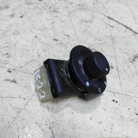 perekliucatel-regulirovki-zerkal-renault-scenic-2-art-52146-big-0