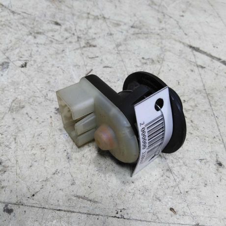 perekliucatel-regulirovki-zerkal-renault-scenic-2-art-52146-big-1