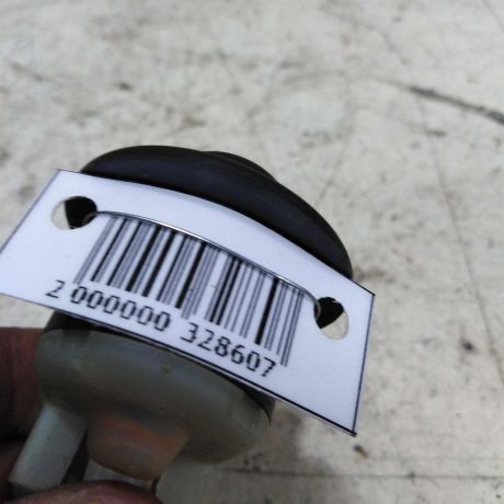 perekliucatel-regulirovki-zerkal-renault-scenic-2-art-52146-big-2