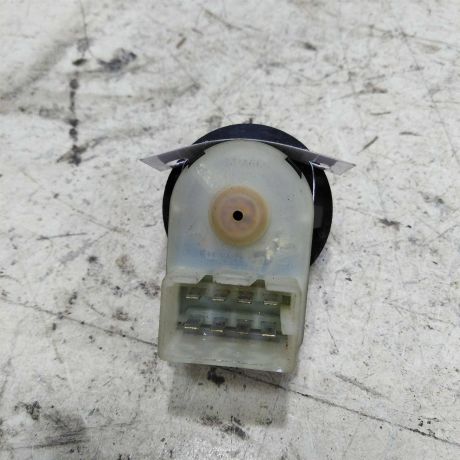 perekliucatel-regulirovki-zerkal-renault-scenic-2-art-52146-big-3