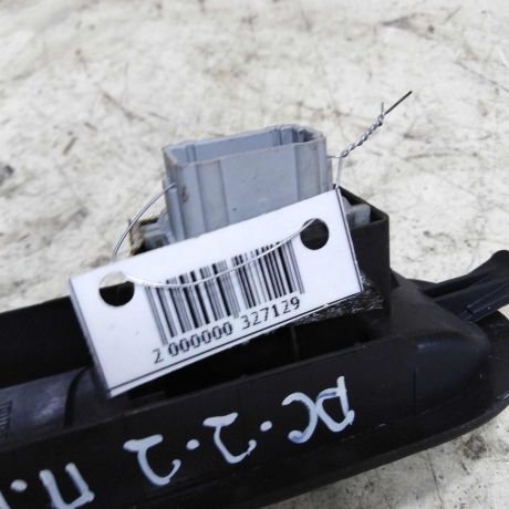 knopka-steklopodieemnika-peredniaia-pravaia-renault-scenic-2-art-52148-big-1