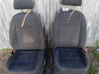 sidene-perednee-skoda-octavia-tour-ca2-2-stuki-art-52219