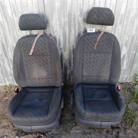 sidene-perednee-skoda-octavia-tour-ca2-2-stuki-art-52219-big-0