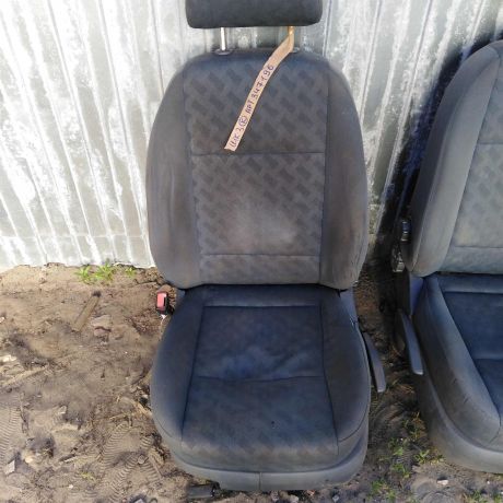 sidene-perednee-skoda-octavia-tour-ca2-2-stuki-art-52219-big-6