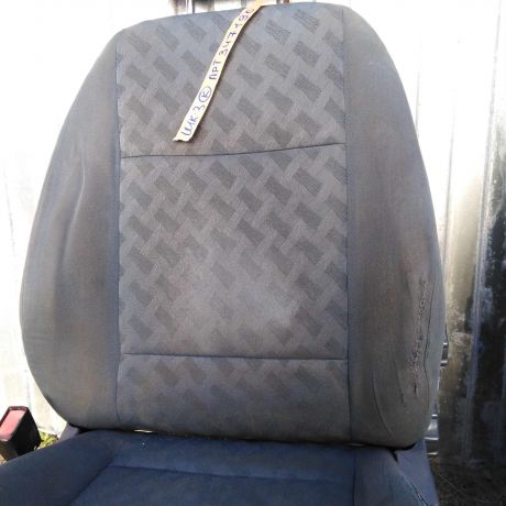 sidene-perednee-skoda-octavia-tour-ca2-2-stuki-art-52219-big-4