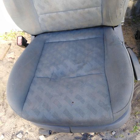 sidene-perednee-skoda-octavia-tour-ca2-2-stuki-art-52219-big-7