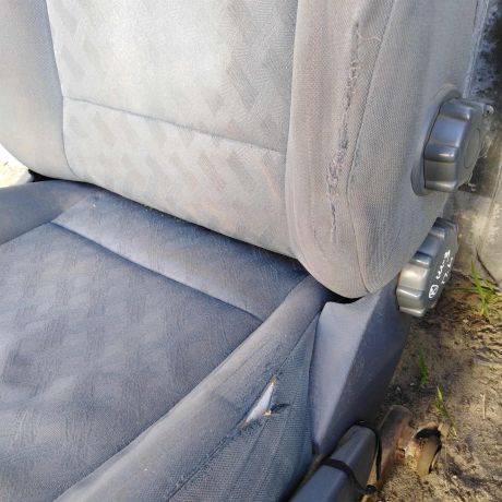 sidene-perednee-skoda-octavia-tour-ca2-2-stuki-art-52219-big-5