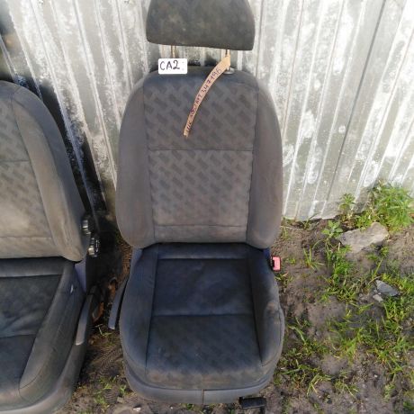 sidene-perednee-skoda-octavia-tour-ca2-2-stuki-art-52219-big-2