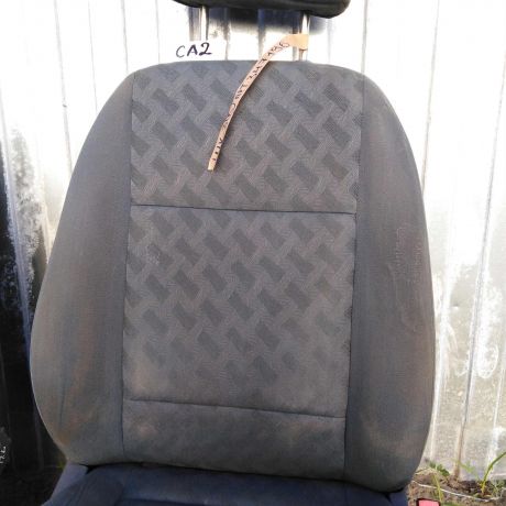 sidene-perednee-skoda-octavia-tour-ca2-2-stuki-art-52219-big-9