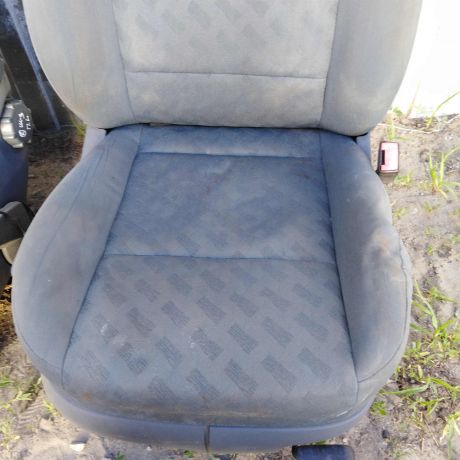 sidene-perednee-skoda-octavia-tour-ca2-2-stuki-art-52219-big-1