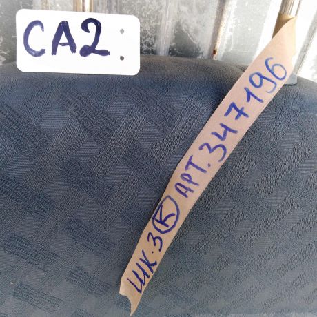 sidene-perednee-skoda-octavia-tour-ca2-2-stuki-art-52219-big-8