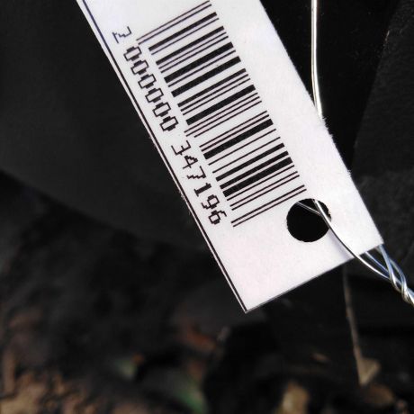 sidene-perednee-skoda-octavia-tour-ca2-2-stuki-art-52219-big-3