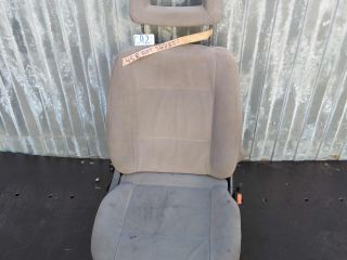 sidene-perednee-pravoe-audi-100-c4-ca2-audi-a6-c4-art-52380