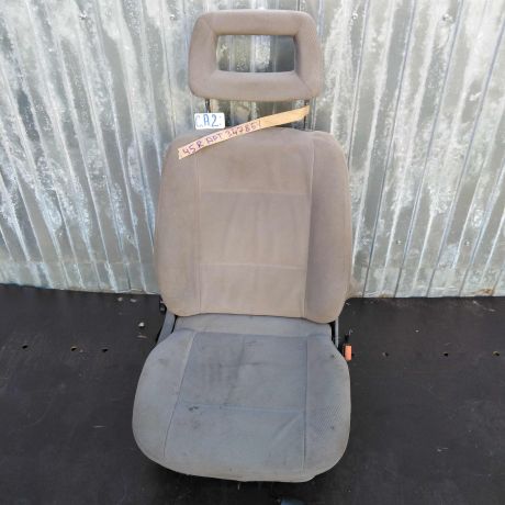 sidene-perednee-pravoe-audi-100-c4-ca2-audi-a6-c4-art-52380-big-0