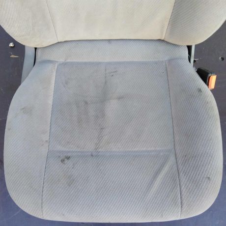 sidene-perednee-pravoe-audi-100-c4-ca2-audi-a6-c4-art-52380-big-1