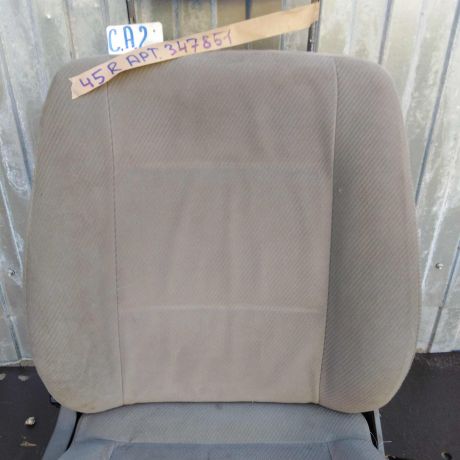 sidene-perednee-pravoe-audi-100-c4-ca2-audi-a6-c4-art-52380-big-2