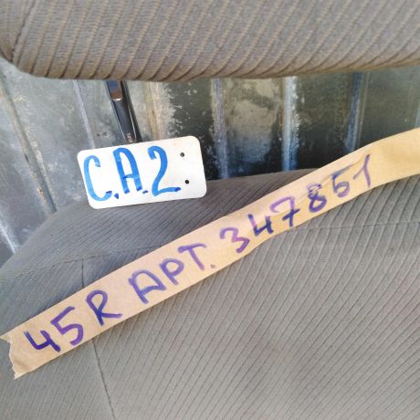 sidene-perednee-pravoe-audi-100-c4-ca2-audi-a6-c4-art-52380-big-3