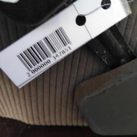 sidene-perednee-pravoe-audi-100-c4-ca2-audi-a6-c4-art-52380-big-4