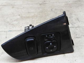 perekliucatel-regulirovki-zerkal-mitsubishi-lancer-9-05gv-art-52394