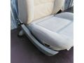 sidene-perednee-pravoe-audi-100-c4-ca2-audi-a6-c4-art-52437-small-3