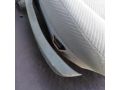 sidene-perednee-pravoe-audi-100-c4-ca2-audi-a6-c4-art-52437-small-4