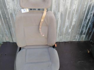 sidene-perednee-pravoe-audi-100-c4-ca2-audi-a6-c4-art-52437