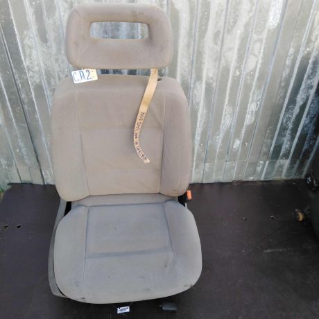 sidene-perednee-pravoe-audi-100-c4-ca2-audi-a6-c4-art-52437-big-0
