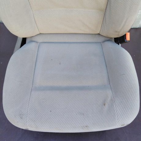 sidene-perednee-pravoe-audi-100-c4-ca2-audi-a6-c4-art-52437-big-1