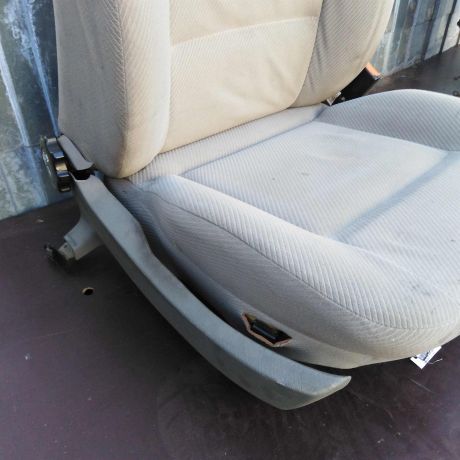 sidene-perednee-pravoe-audi-100-c4-ca2-audi-a6-c4-art-52437-big-3