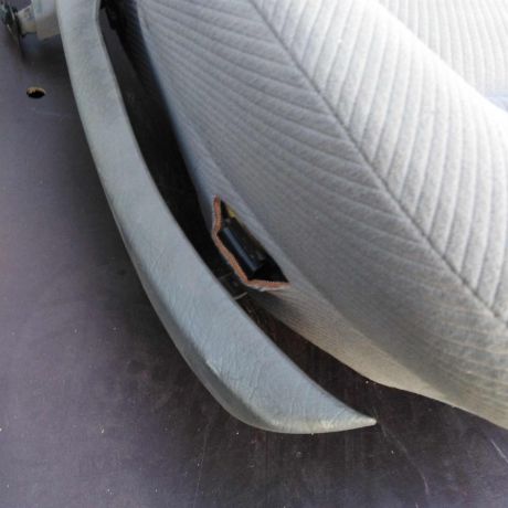 sidene-perednee-pravoe-audi-100-c4-ca2-audi-a6-c4-art-52437-big-4