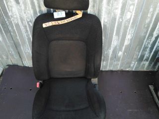 sidene-perednee-levoe-hyundai-sonata-tagaz-2006-gv-sa2-art-52465