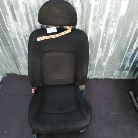 sidene-perednee-levoe-hyundai-sonata-tagaz-2006-gv-sa2-art-52465-big-0