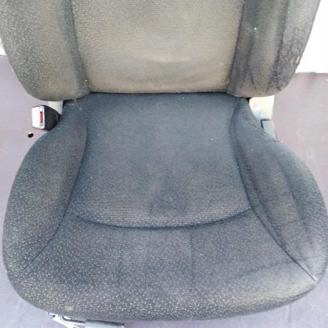 sidene-perednee-levoe-hyundai-sonata-tagaz-2006-gv-sa2-art-52465-big-1