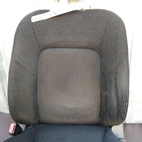 sidene-perednee-levoe-hyundai-sonata-tagaz-2006-gv-sa2-art-52465-big-2