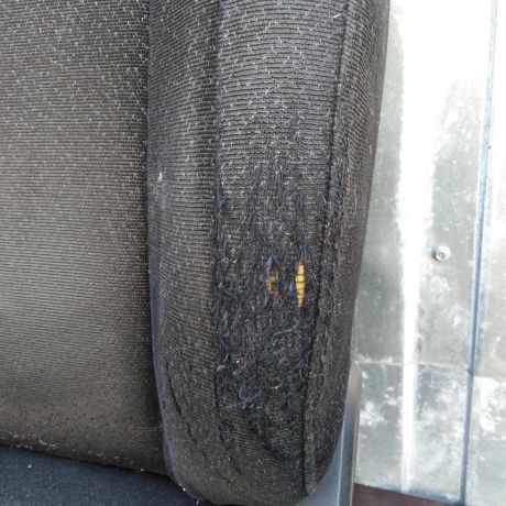 sidene-perednee-levoe-hyundai-sonata-tagaz-2006-gv-sa2-art-52465-big-3