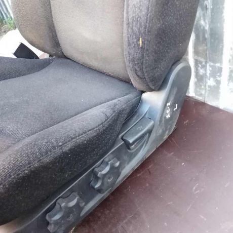 sidene-perednee-levoe-hyundai-sonata-tagaz-2006-gv-sa2-art-52465-big-4