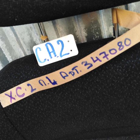 sidene-perednee-levoe-hyundai-sonata-tagaz-2006-gv-sa2-art-52465-big-5