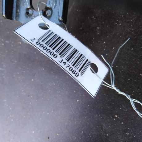 sidene-perednee-levoe-hyundai-sonata-tagaz-2006-gv-sa2-art-52465-big-6