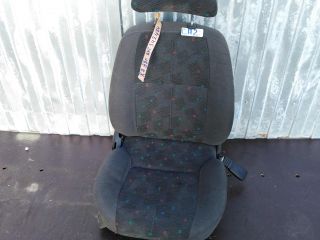 sidene-perednee-pravoe-hyundai-accent-i-99-gv-art-52469