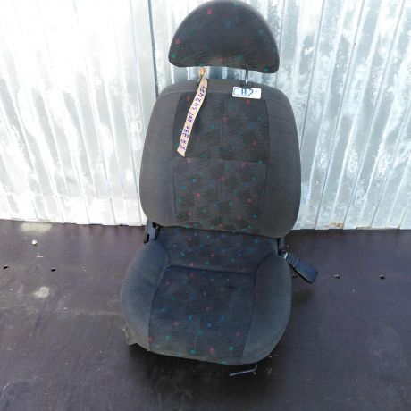 sidene-perednee-pravoe-hyundai-accent-i-99-gv-art-52469-big-0