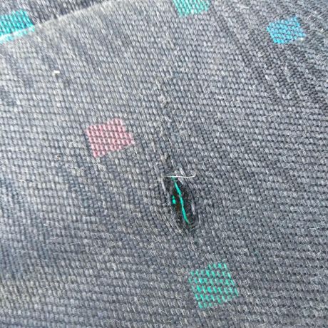 sidene-perednee-pravoe-hyundai-accent-i-99-gv-art-52469-big-2