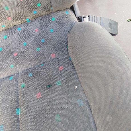 sidene-perednee-pravoe-hyundai-accent-i-99-gv-art-52469-big-3