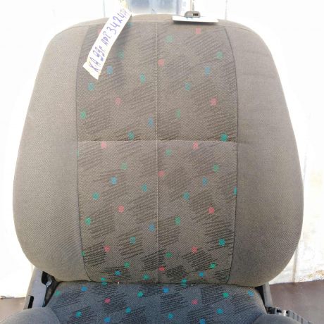 sidene-perednee-pravoe-hyundai-accent-i-99-gv-art-52469-big-4